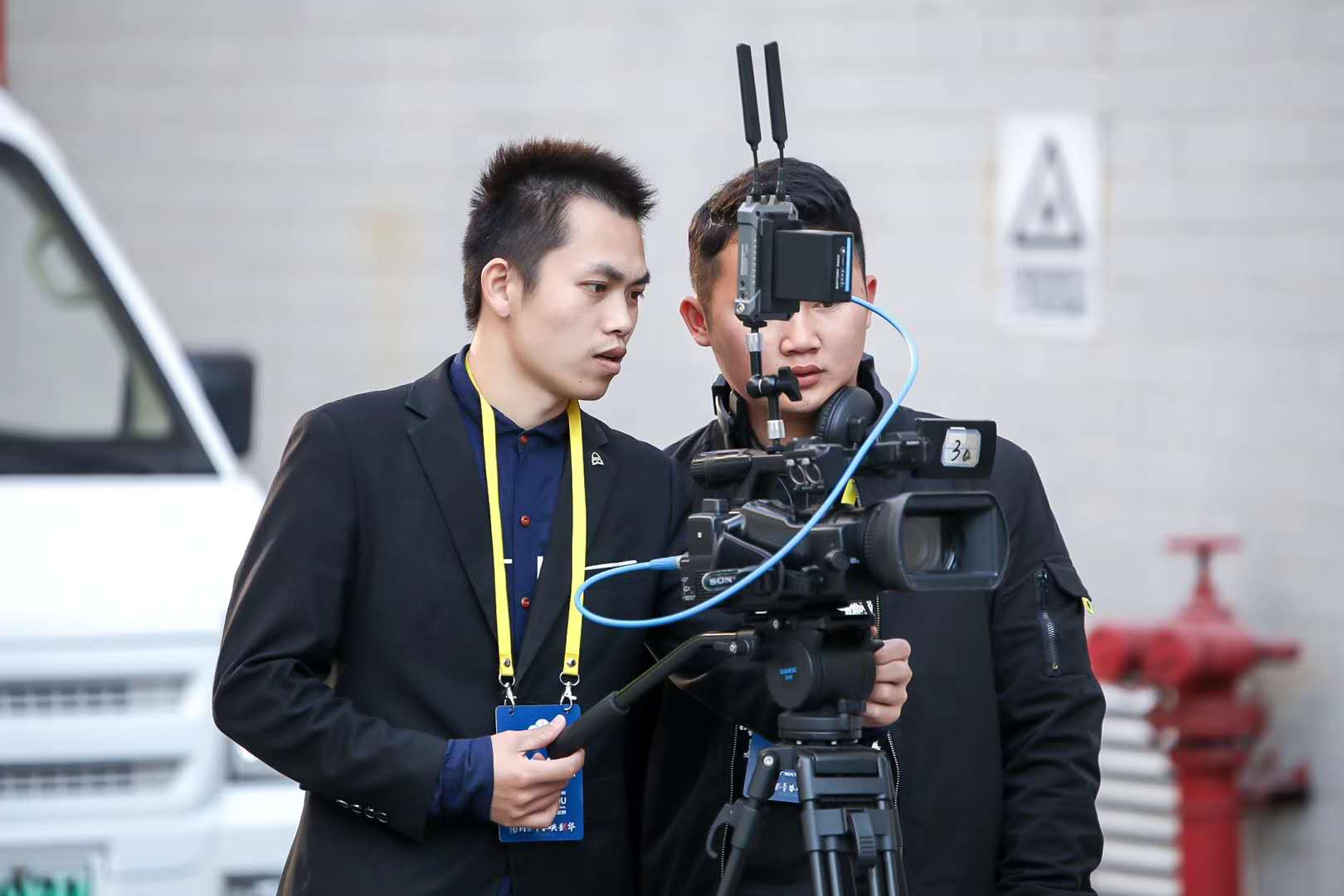 崇阳360全景拍摄技巧：探索高效的全景拍摄之路